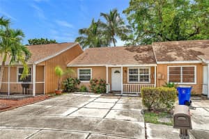 4748 NW 4th Ave, Pompano Beach, FL 33064, Sold 09/27/19