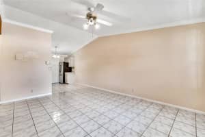 4748 NW 4th Ave, Pompano Beach, FL 33064, Sold 09/27/19