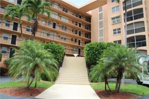2871 N Ocean Blvd APT R248, Boca Raton, FL 33431, Sold 01/07/20