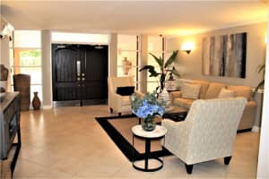 2871 N Ocean Blvd APT R248, Boca Raton, FL 33431, Sold 01/07/20