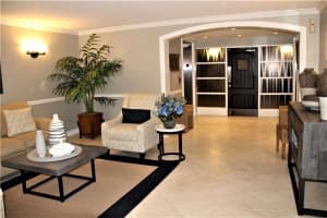 2871 N Ocean Blvd APT R248, Boca Raton, FL 33431, Sold 01/07/20