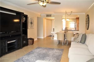2871 N Ocean Blvd APT R248, Boca Raton, FL 33431, Sold 01/07/20