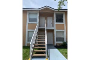 2236 SW 80th Terrace, Miramar, FL 33025, Sold 10/30/19