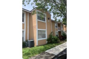 2236 SW 80th Terrace, Miramar, FL 33025, Sold 10/30/19