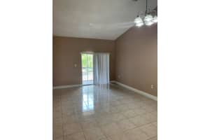 2236 SW 80th Terrace, Miramar, FL 33025, Sold 10/30/19