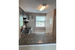 2236 SW 80th Terrace, Miramar, FL 33025, Sold 10/30/19