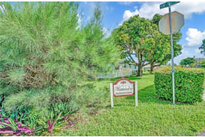 8019 NW 101st Ave, Tamarac, FL 33321, Sold 01/06/20