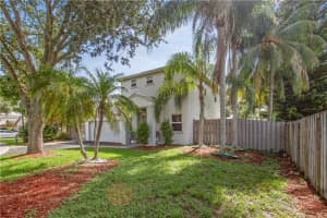 5200 NW 94th Terrace, Sunrise, FL 33351, Sold 10/22/19