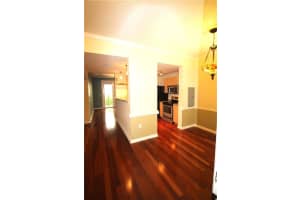 533 NE 3rd Ave, Fort Lauderdale, FL 33301, Sold 10/11/19