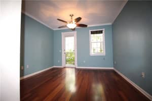 533 NE 3rd Ave, Fort Lauderdale, FL 33301, Sold 10/11/19