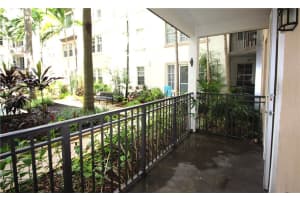533 NE 3rd Ave, Fort Lauderdale, FL 33301, Sold 10/11/19