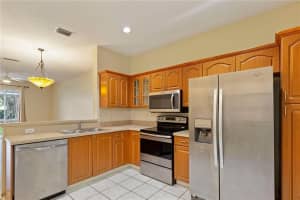 2010 Madeira Dr, Weston, FL 33327, Sold 09/26/19