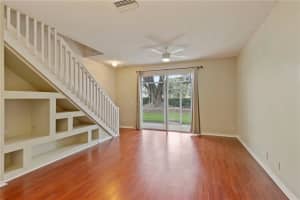2010 Madeira Dr, Weston, FL 33327, Sold 09/26/19