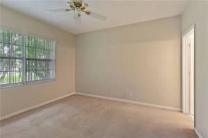 2010 Madeira Dr, Weston, FL 33327, Sold 09/26/19