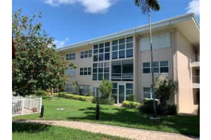 1481 S Ocean Blvd, Pompano Beach, FL 33062, Sold 09/12/19