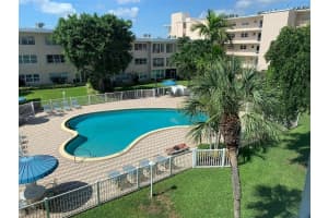 1481 S Ocean Blvd, Pompano Beach, FL 33062, Sold 09/12/19