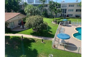1481 S Ocean Blvd, Pompano Beach, FL 33062, Sold 09/12/19
