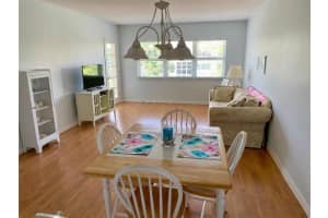 1481 S Ocean Blvd, Pompano Beach, FL 33062, Sold 09/12/19