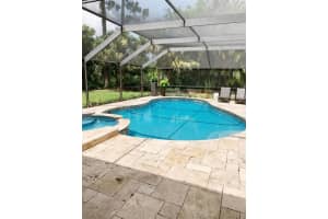 6981 NW 66th St, Parkland, FL 33067, Sold 04/14/20