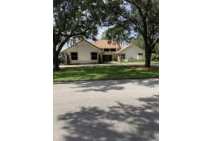 6981 NW 66th St, Parkland, FL 33067, Sold 04/14/20