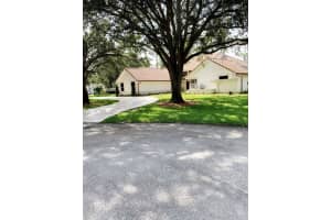 6981 NW 66th St, Parkland, FL 33067, Sold 04/14/20