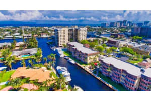 3121 NE 51st St, Fort Lauderdale, FL 33308, Sold 09/19/19