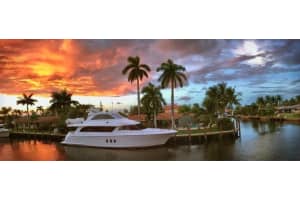 3121 NE 51st St, Fort Lauderdale, FL 33308, Sold 09/19/19