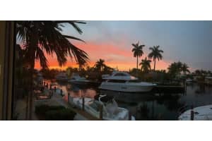 3121 NE 51st St, Fort Lauderdale, FL 33308, Sold 09/19/19