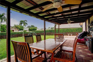 23361 Country Club Dr W, Boca Raton, FL 33428, Sold 09/25/19