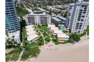 1530 S Ocean Blvd, Pompano Beach, FL 33062, Sold 09/24/19