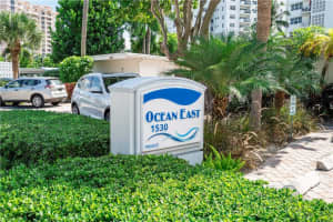1530 S Ocean Blvd, Pompano Beach, FL 33062, Sold 09/24/19