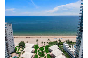 1530 S Ocean Blvd, Pompano Beach, FL 33062, Sold 09/24/19