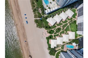 1530 S Ocean Blvd, Pompano Beach, FL 33062, Sold 09/24/19