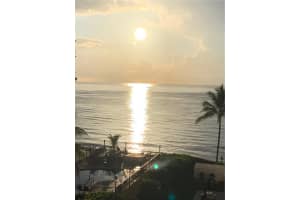 1161 Hillsboro Mile, Hillsboro Beach, FL 33062, Sold 12/30/19