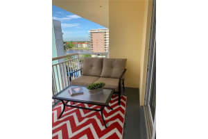 1161 Hillsboro Mile, Hillsboro Beach, FL 33062, Sold 12/30/19