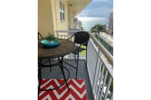 1161 Hillsboro Mile, Hillsboro Beach, FL 33062, Sold 12/30/19