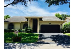 9849 NW 54th Pl, Coral Springs, FL 33076, Sold 11/21/19