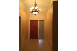 9849 NW 54th Pl, Coral Springs, FL 33076, Sold 11/21/19