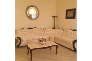 9849 NW 54th Pl, Coral Springs, FL 33076, Sold 11/21/19