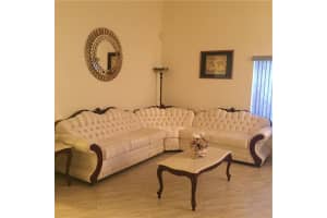 9849 NW 54th Pl, Coral Springs, FL 33076, Sold 11/21/19