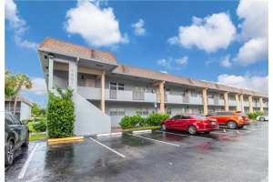 7401 NW 85th St, Tamarac, FL 33321, Sold 09/27/19