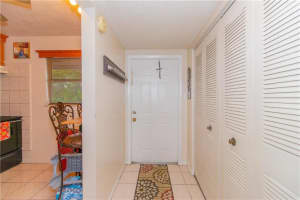 7401 NW 85th St, Tamarac, FL 33321, Sold 09/27/19