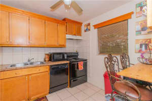 7401 NW 85th St, Tamarac, FL 33321, Sold 09/27/19