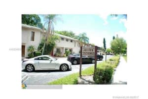 740 SE 1st Way, Deerfield Beach, FL 33441, Sold 08/30/19