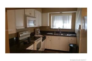 740 SE 1st Way, Deerfield Beach, FL 33441, Sold 08/30/19