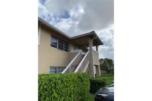 1007 Twin Lakes Dr, Coral Springs, FL 33071, Sold 11/18/19