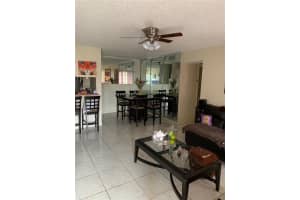 1007 Twin Lakes Dr, Coral Springs, FL 33071, Sold 11/18/19