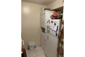 1007 Twin Lakes Dr, Coral Springs, FL 33071, Sold 11/18/19