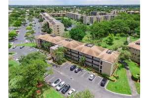 7720 NW 50th St, Lauderhill, FL 33351, Sold 09/27/19