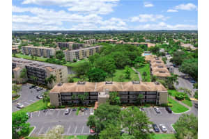 7720 NW 50th St, Lauderhill, FL 33351, Sold 09/27/19